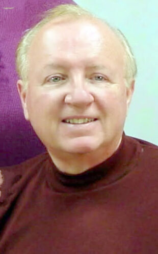Thomas J. Neuner